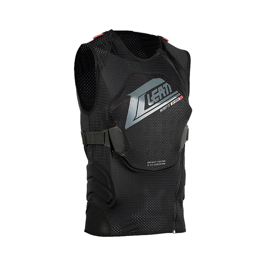 Leatt 3DF AirFit body vest