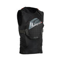 Leatt 3DF AirFit body vest
