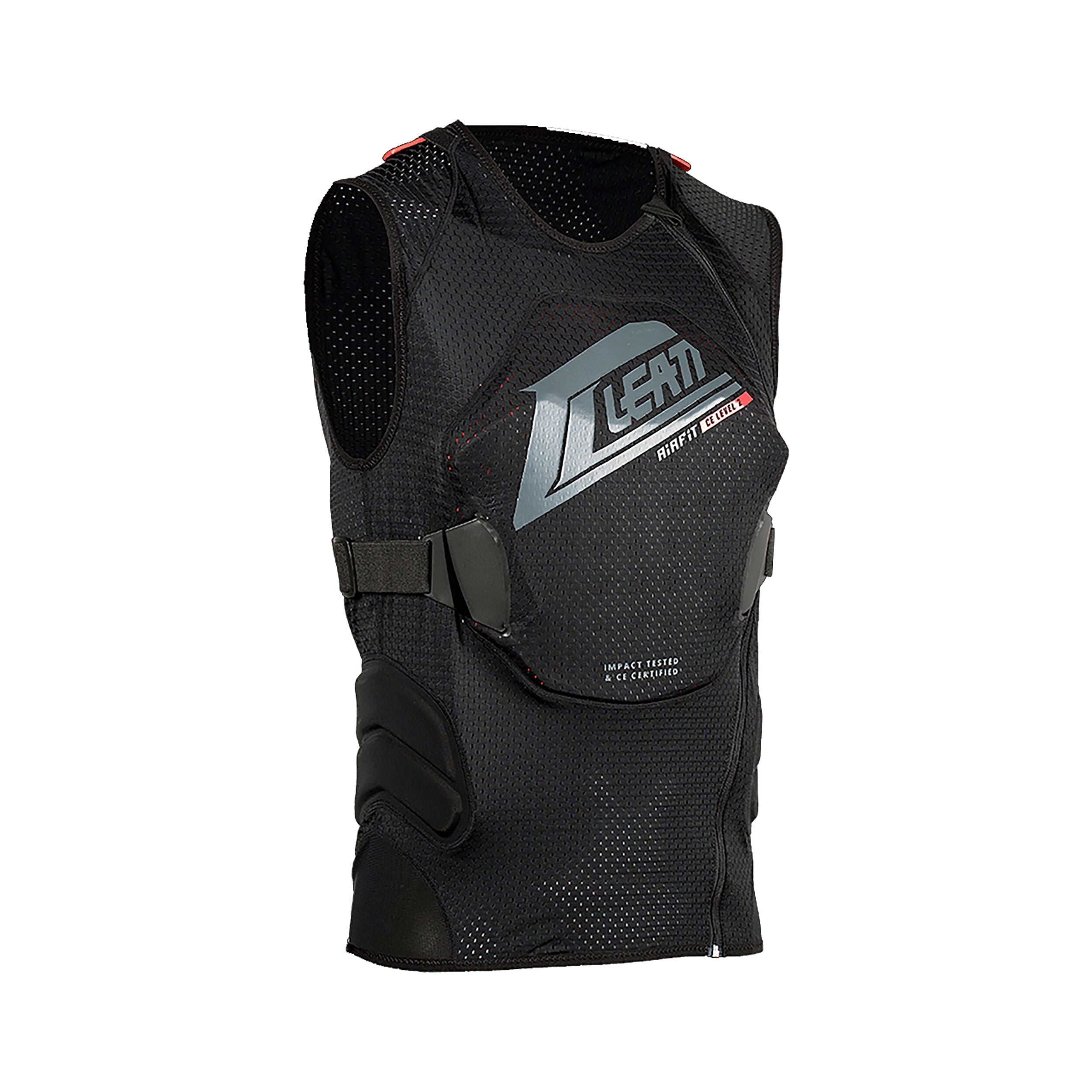 Leatt 3DF AirFit body vest