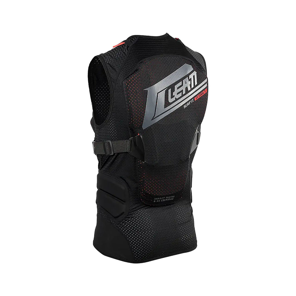 Leatt 3DF AirFit body vest