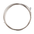 Shimano road SUS 1.6x2050mm steel brake inner cable (without cable terminal)