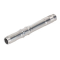 Fulcrum SPDB-003 rear hub axle