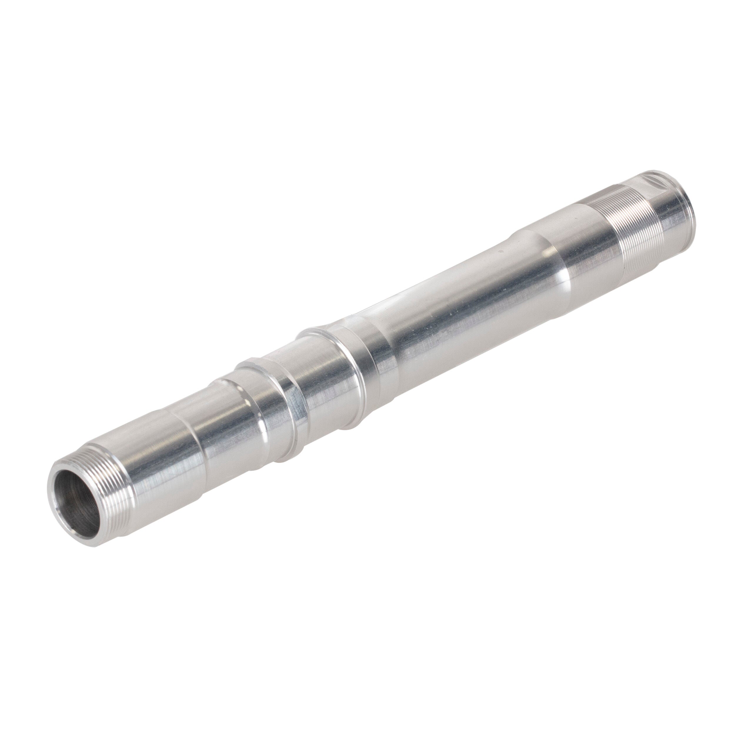 Fulcrum SPDB-003 rear hub axle