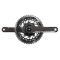 Sram Red DUB 2x12S 46-33 crankset