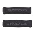 Syncros Foam grips