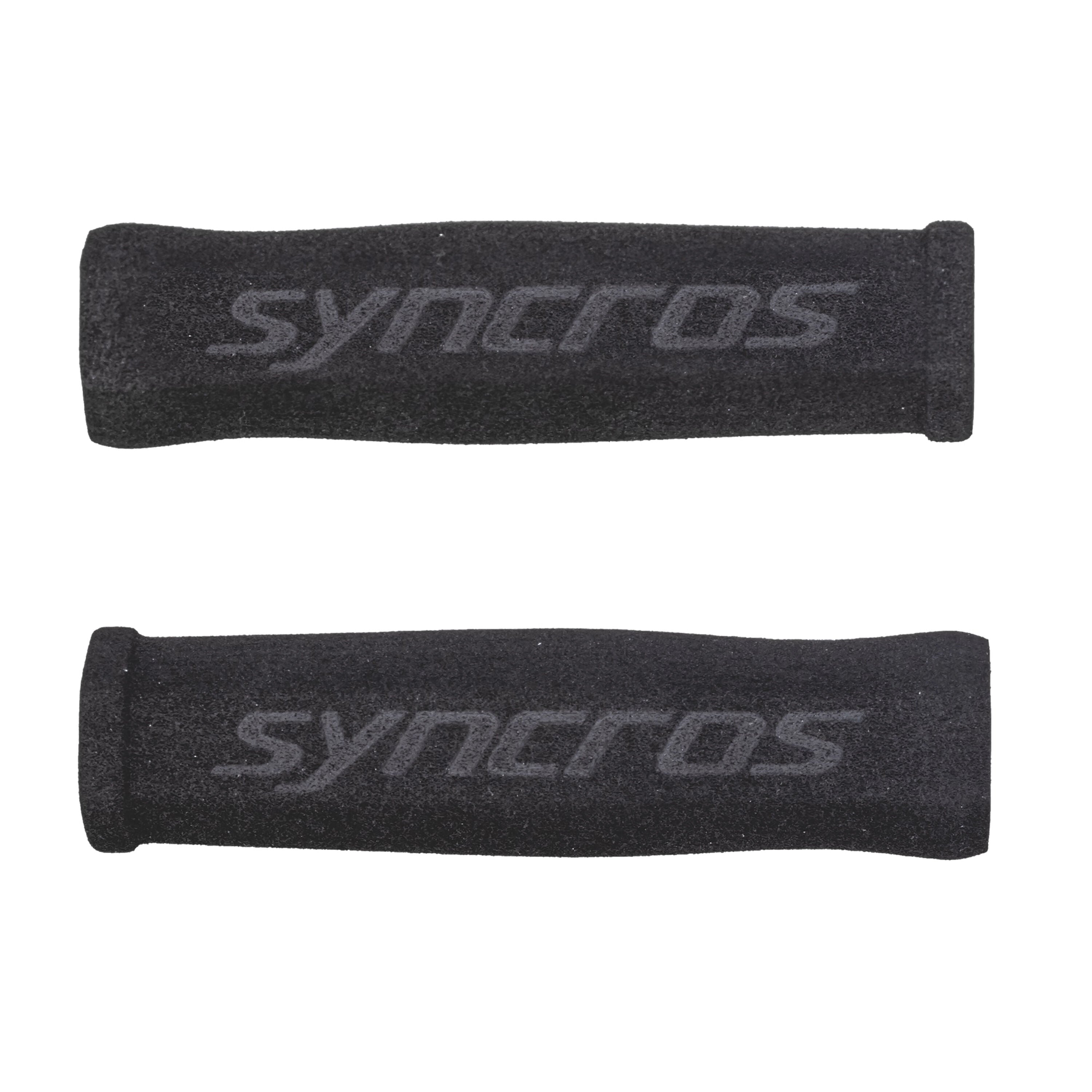 Syncros Foam grips