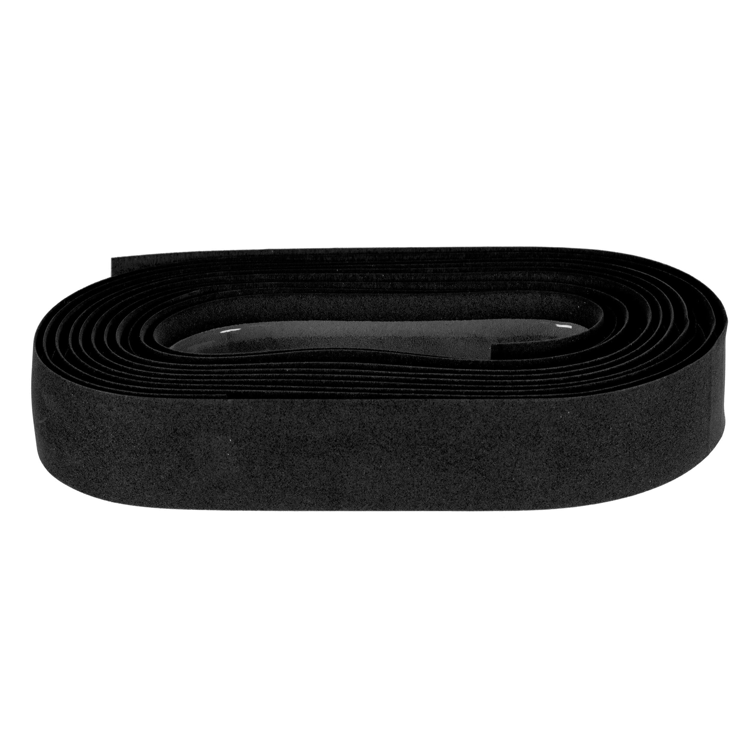 Bike Ribbon Cork Gel Evo bar tape