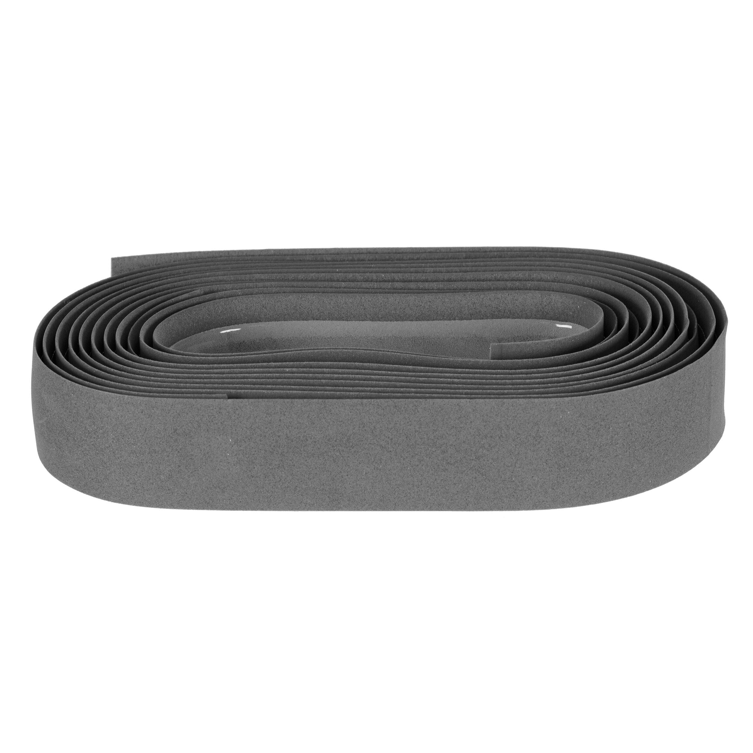 Bike Ribbon Cork Gel Evo bar tape