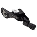Wolf Tooth ReMote seatpost remote lever kit
