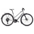 Specialized Turbo Vado SL 5.0 Step-Through EQ