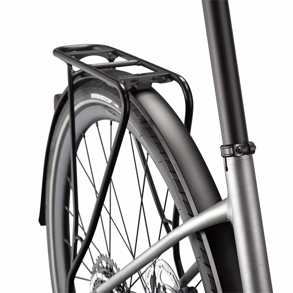 Specialized Turbo Vado SL 5.0 Step-Through EQ