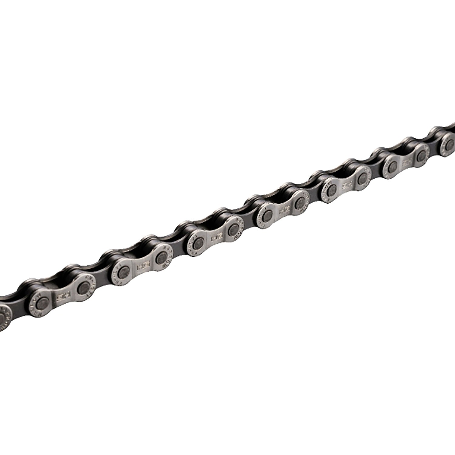 Shimano CN-HG71 6/7/8v 116 links chain