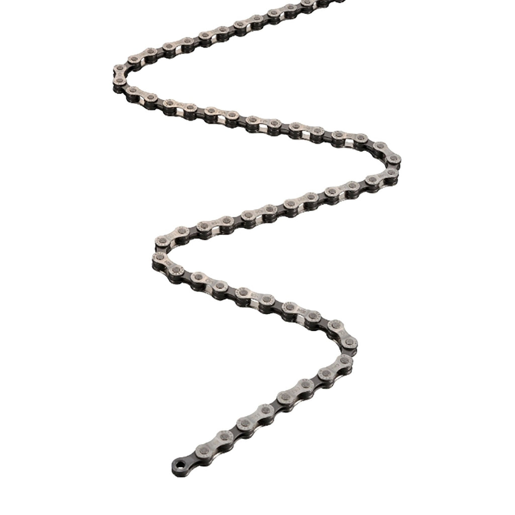 Shimano CN-HG71 6/7/8v 116 links chain