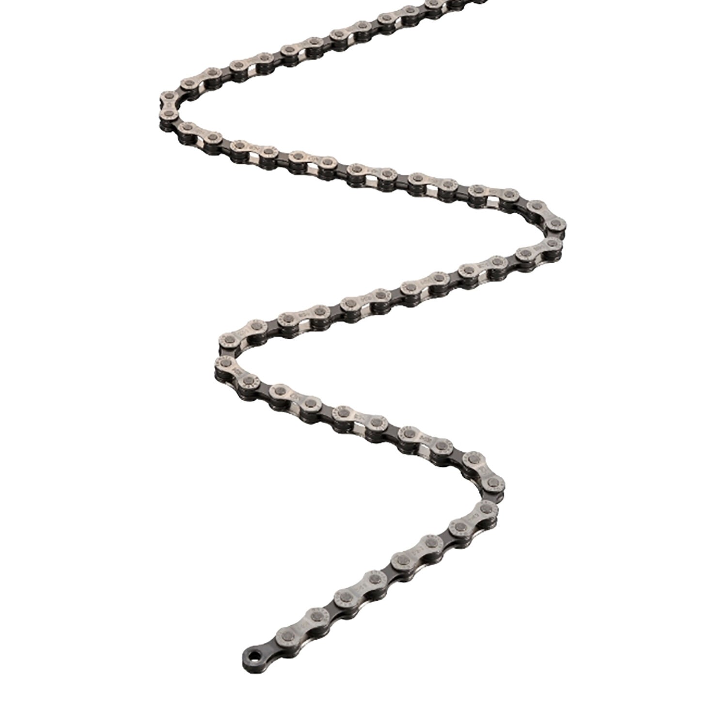 Shimano CN-HG71 6/7/8v 116 links chain