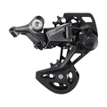 Shimano Deore RD-M5130-GS Linkglide derailleur 10s