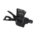 Shimano Deore SL-M5130 Linkglide right shifter 10s