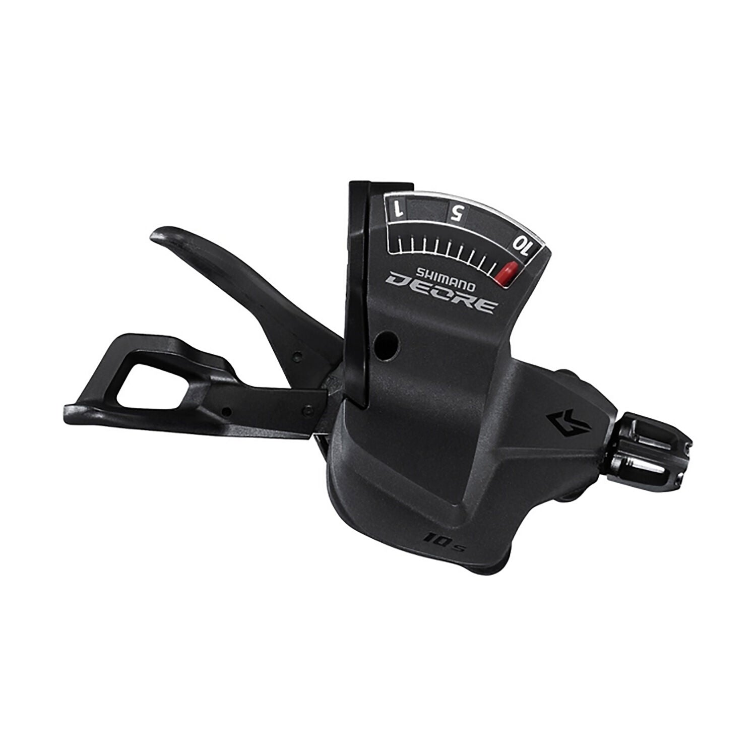 Shimano Deore SL-M5130 Linkglide right shifter 10s