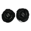 Specialized S2 Snap-Boa® cartridge dials