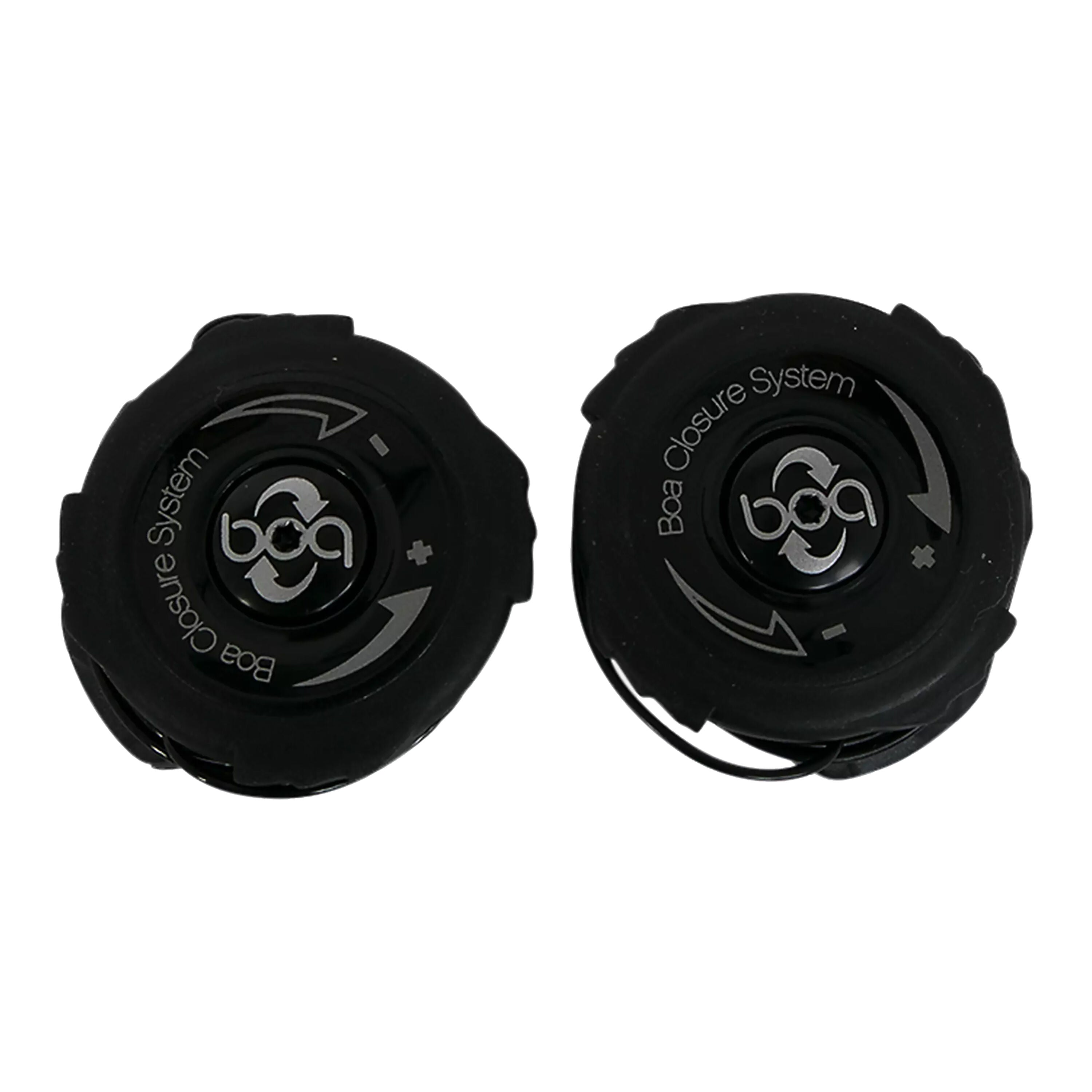 Specialized S2 Snap-Boa® cartridge dials