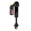 Marzocchi Bomber CR Trunnion CM RM YD rear shock 2022