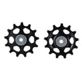 Shimano Deore 11s RD-M5100 pulley set