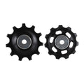 Shimano Deore 11s RD-M5120 pulley set