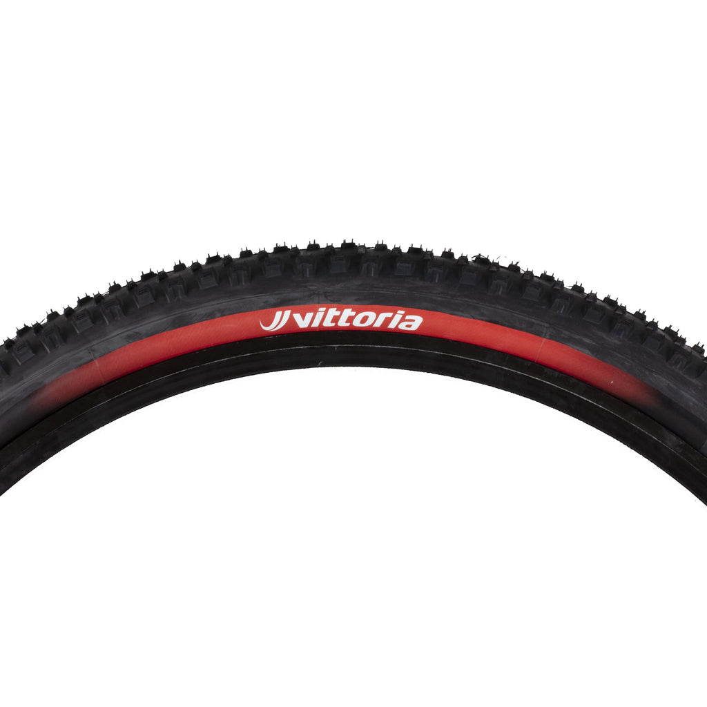 Vittoria Syerra 29x2.4 TLR graphene 4c 29'' tyre