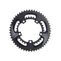 Praxis Buzz Road 110x5 10/11/12S chainring