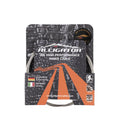 Alligator Superior Shine Shimano-Sram stainless steel road brake cable 1.5mm