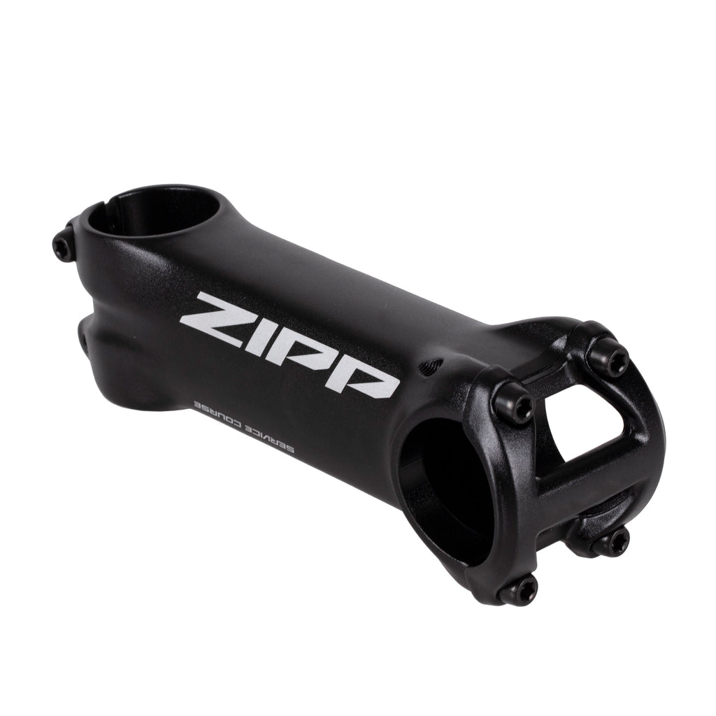 Zipp Service Course stem