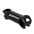 Zipp Service Course stem