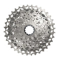 Sram Rival XG 1250 12s cassette