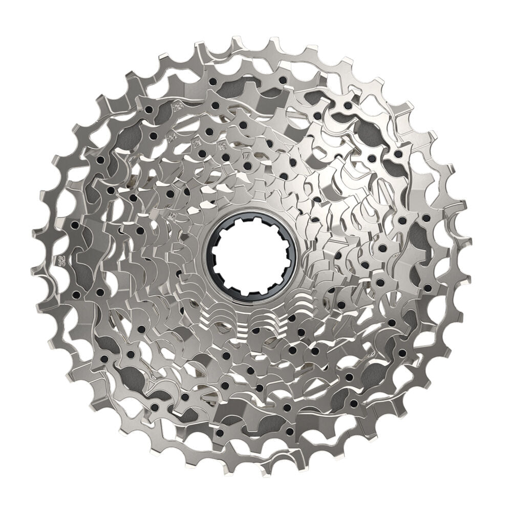 Sram Rival XG 1250 12s cassette