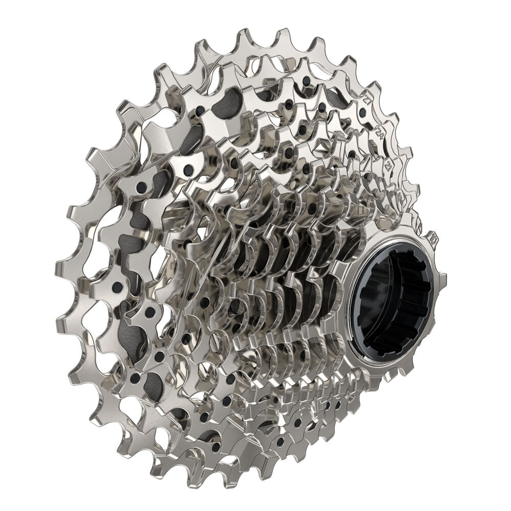 Sram Rival XG 1250 12s cassette