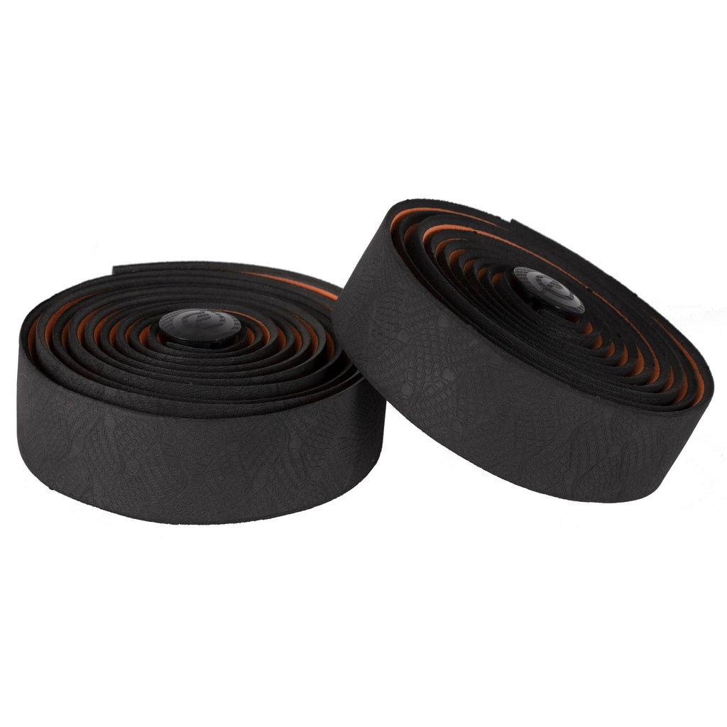 Bike Ribbon Ciccio bar tape