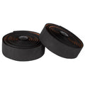 Bike Ribbon Ciccio bar tape