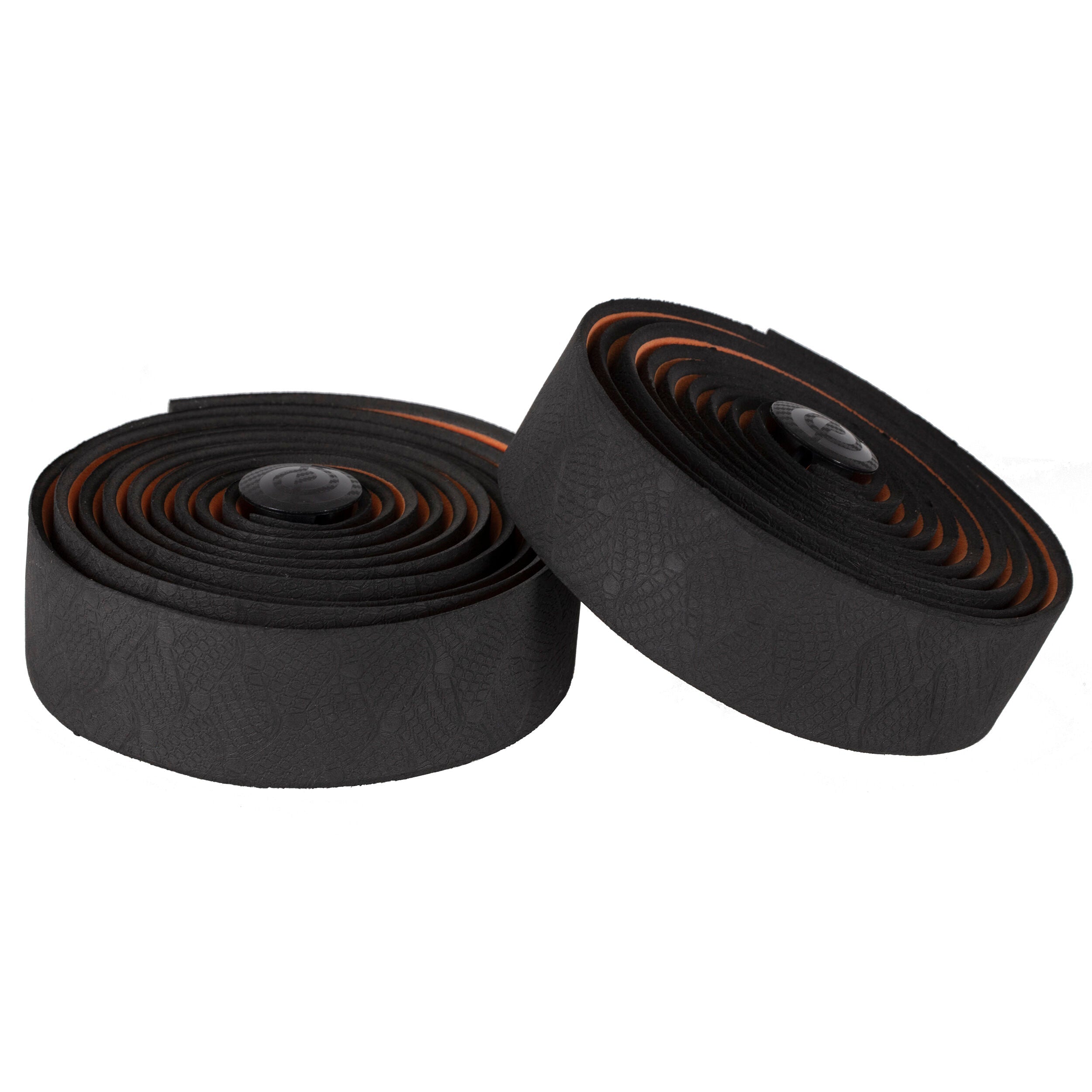 Bike Ribbon Ciccio bar tape