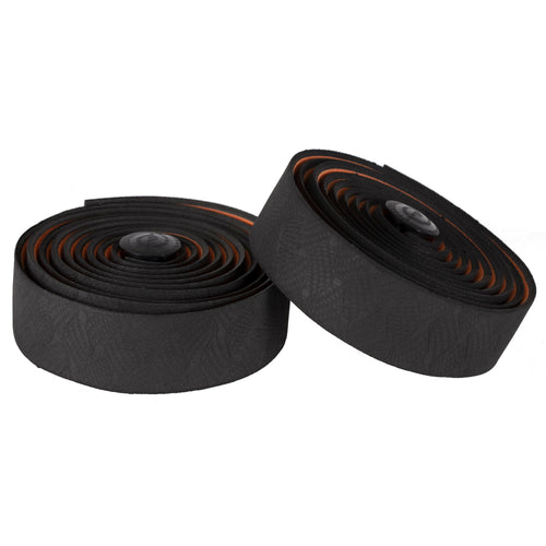 Bike Ribbon Ciccio bar tape