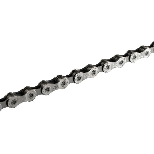 Shimano HG 93 e-bike 9S chain