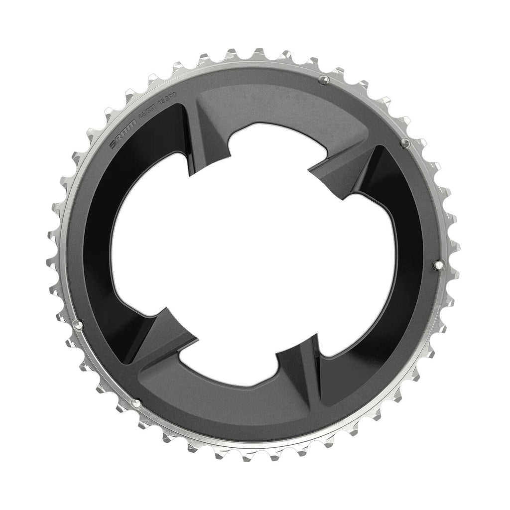 Sram Rival 12S 107 BCD chainrings