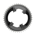 Sram Rival 12S 107 BCD chainrings