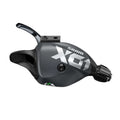 Sram X01 Eagle Trigger E-Bike right control