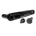 Sram Quarq Rival AXS DUB power meter left crank