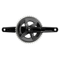 Sram Rival DUB 48/35T crankset