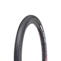 Kenda Small Block Eight L3R PRO 29" tire