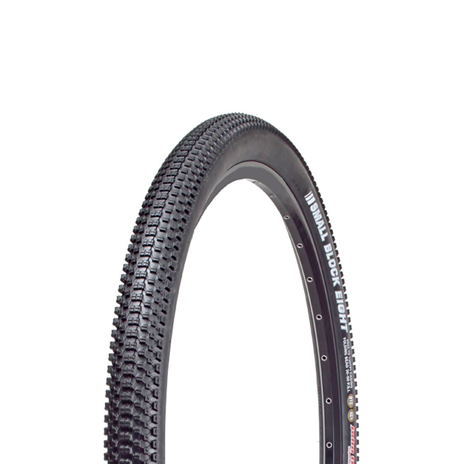 Kenda Small Block Eight L3R PRO 29" tire