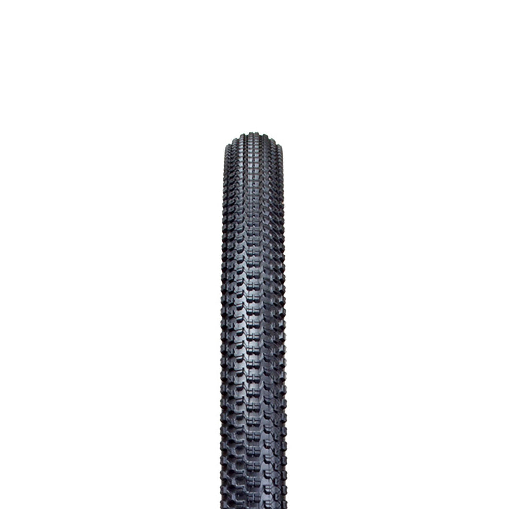 Kenda Small Block Eight L3R PRO 29" tire