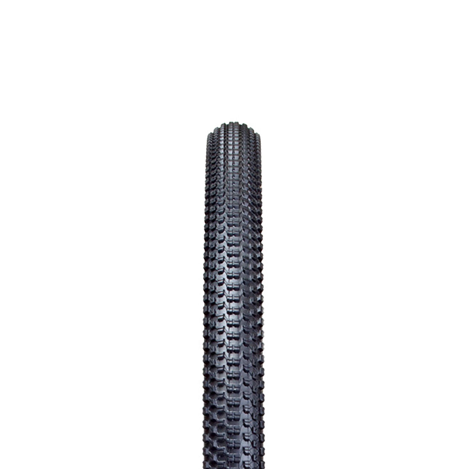 Kenda Small Block Eight L3R PRO 29" tire