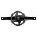 Sram Rival 1 DUB Wide 1x12S crankset