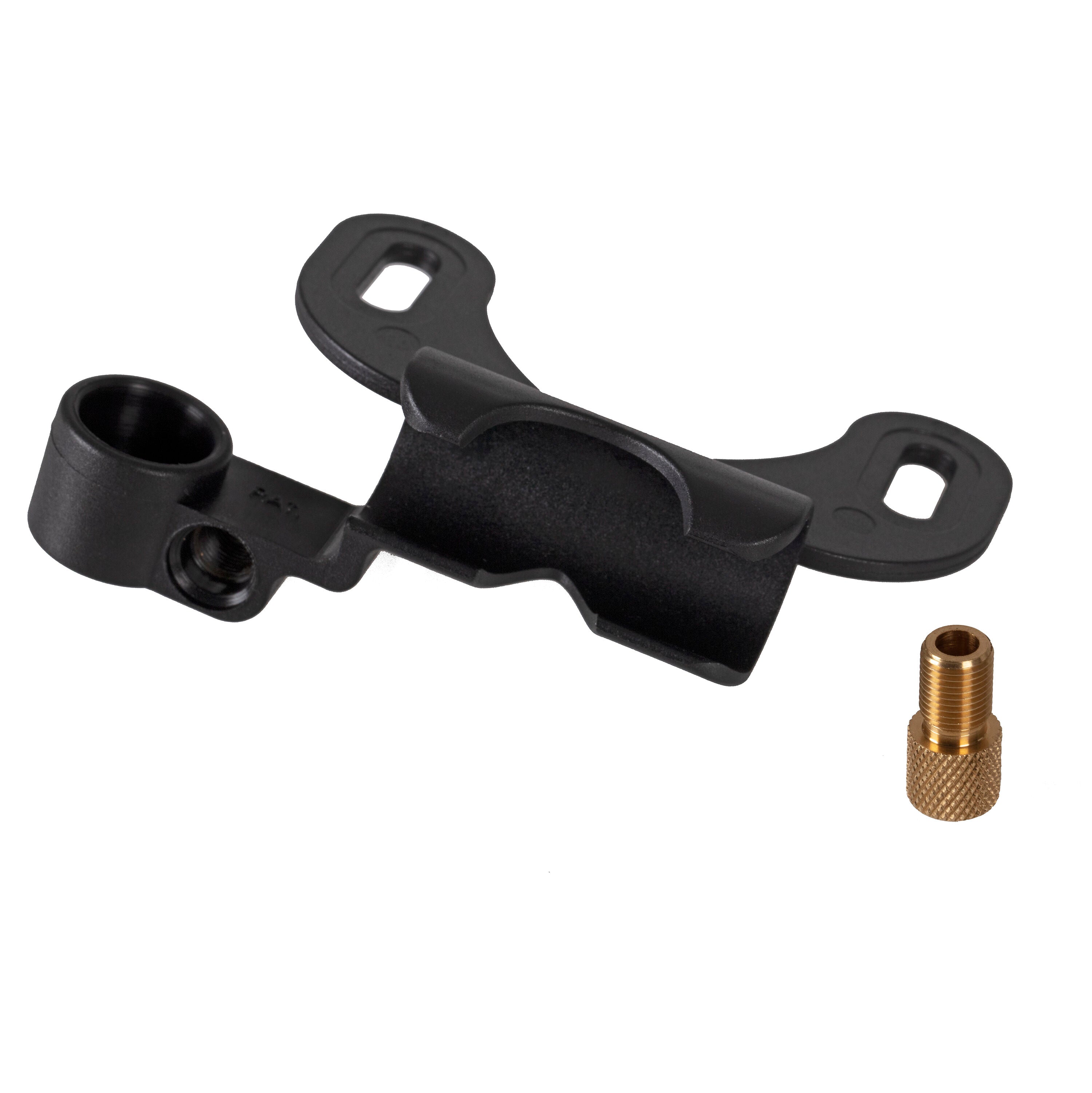Airbone Supernova mini pump